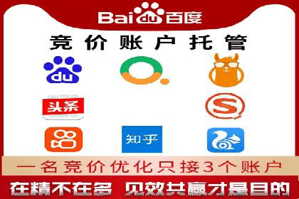 百度品牌推广案例：实战解析品牌塑造策略
